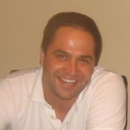 Raul Barcena