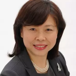 Shirley Kim