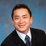 Thomas Dao, MBA