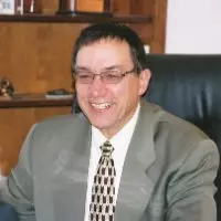 Richard D. Sciacca