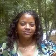 Carla Monroe, PMP, CMQ/OE, CSSGB, ITIL