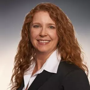 Deborah Schroeder, CMP
