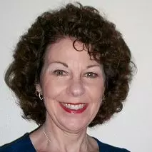 Karen Beahan