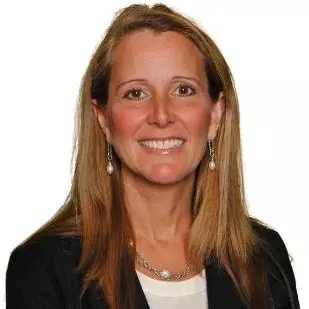 Lisa Kessler Kemp, MBA, CPA