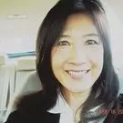 Angela Hung