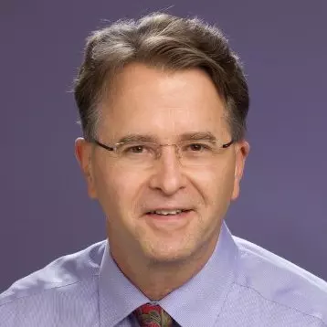 Paul Earley, M.D., FASAM