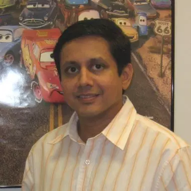 Shabbir Suterwala
