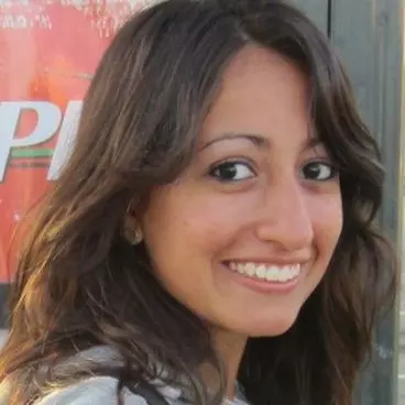 Alyssa Figueroa