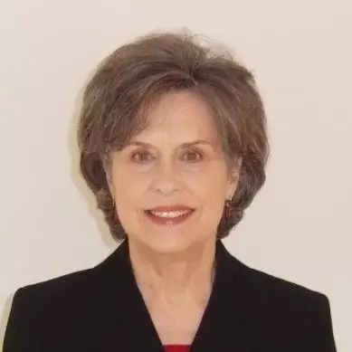 Barbara McIntyre