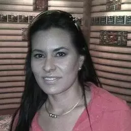 Jacqueline Suarez, ITIL