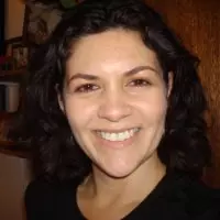 Monica Garcia-Itchoak