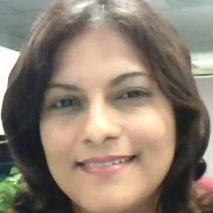 Carol V. Lopez, PE