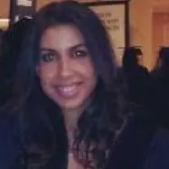 Shirin Akaks, PharmD.