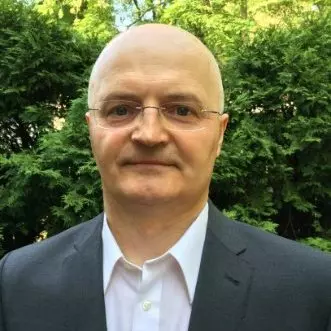 Bogdan Maciejuk