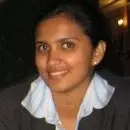 Anitha Arackaparampil