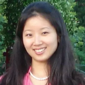 Yiqun Bai, Ph.D.