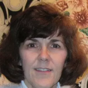 Paulette Nitkiewicz
