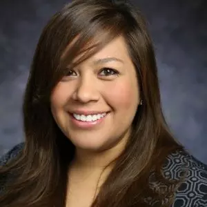 Jessica M. Rodriguez
