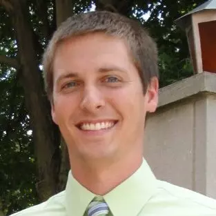 Tyler Ziegler, P.E., S.E.