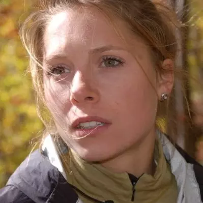 Izabel Nielsen