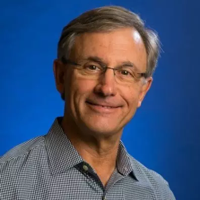 David Sokolowski