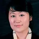 Keira (Xin) Wang