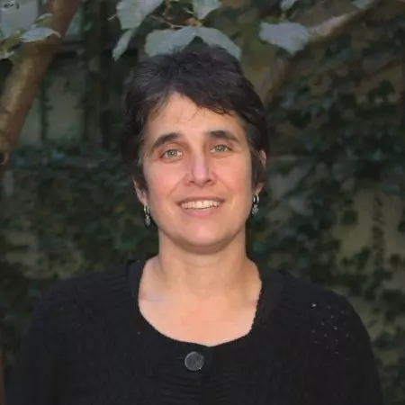 Heidi Mouillesseaux-Kunzman