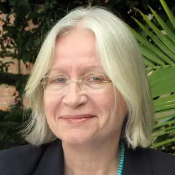 Christine Danelski, PhD