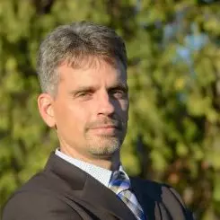 Mátyás Hunyadi (PhD)