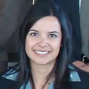 Martha Ortiz
