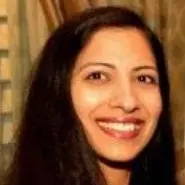 Maneet Kaur, MD, CCD, FACR