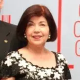 Elsa Jimenez