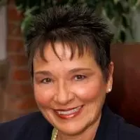 Carolyn Singer