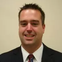 Brian Piel, MBA