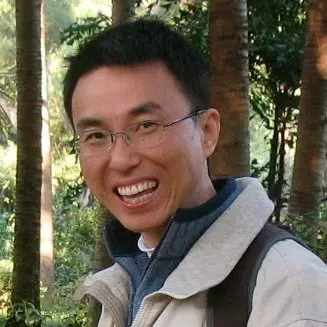 Yujie Wu