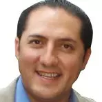 Fernando Soler Munguía