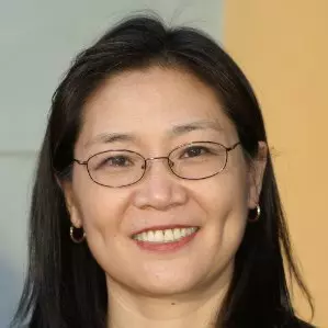 Ena Wang