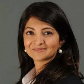 Ayesha Haq, CPA