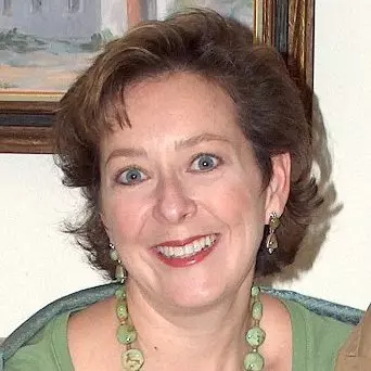 Suzanne Hopson