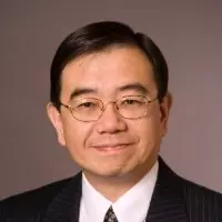 Howard Lam