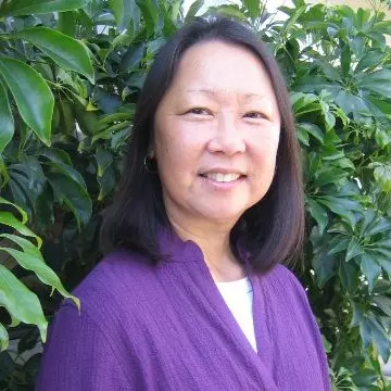 Barbara Choy