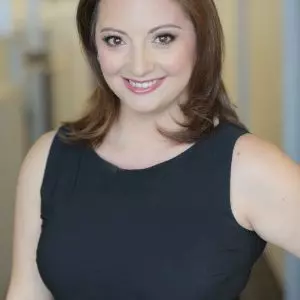 Gloria Lynette Flores
