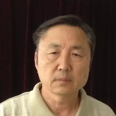 Yu-Shen Zhang