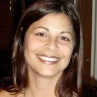Lisa Sarkissian