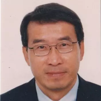 Cheng-Chuan Lai