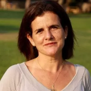 Silvia Ribelles PhD