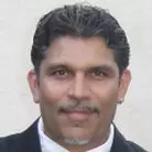 Dr. Raj Batra