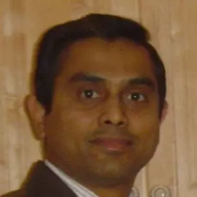 Sanjeev Athalye, PMP, PMI-ACP