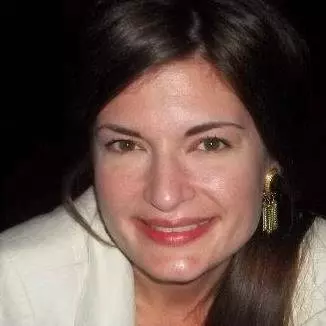 Cristina Angelo