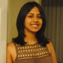 Amrutha Pattamatta